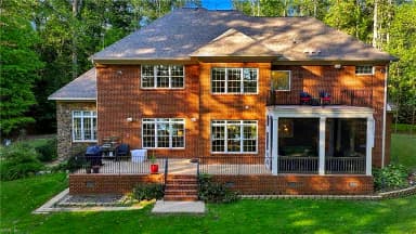 15233 Mokete TRL, SMITHFIELD VA 23430 thumb 3