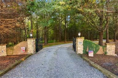 15233 Mokete TRL, SMITHFIELD VA 23430 thumb 7