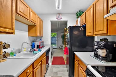 12815 Tahiska LN, NEWPORT NEWS VA 23602 thumb 11
