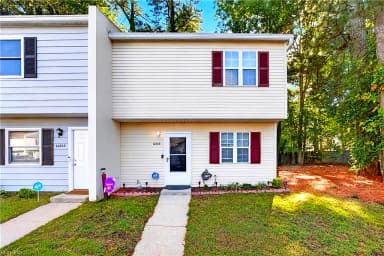 12815 Tahiska LN, NEWPORT NEWS VA 23602 thumb 3