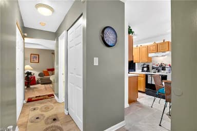 12815 Tahiska LN, NEWPORT NEWS VA 23602 thumb 6