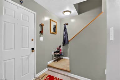 12815 Tahiska LN, NEWPORT NEWS VA 23602 thumb 7