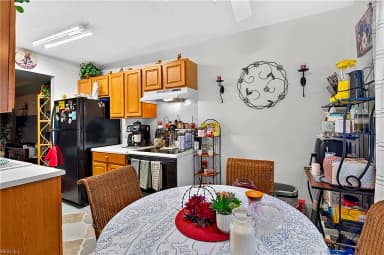 12815 Tahiska LN, NEWPORT NEWS VA 23602 thumb 9