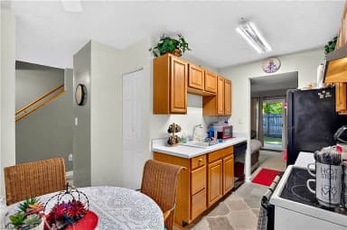 12815 Tahiska LN, NEWPORT NEWS VA 23602 thumb 10