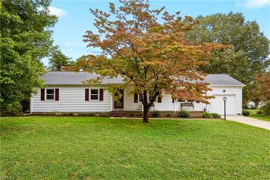 302 Bolivar DR, YORKTOWN VA 23692 thumb 2