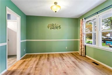 302 Bolivar DR, YORKTOWN VA 23692 thumb 11