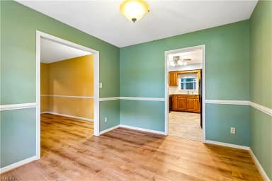 302 Bolivar DR, YORKTOWN VA 23692 thumb 12