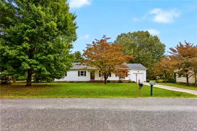 302 Bolivar DR, YORKTOWN VA 23692 thumb 3