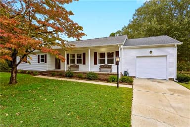 302 Bolivar DR, YORKTOWN VA 23692 thumb 4