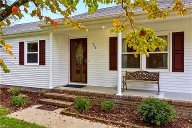 302 Bolivar DR, YORKTOWN VA 23692 thumb 5