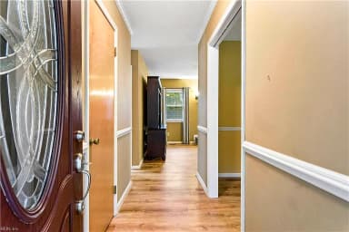 302 Bolivar DR, YORKTOWN VA 23692 thumb 6