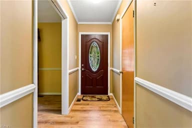 302 Bolivar DR, YORKTOWN VA 23692 thumb 7