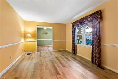302 Bolivar DR, YORKTOWN VA 23692 thumb 8