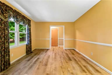 302 Bolivar DR, YORKTOWN VA 23692 thumb 9