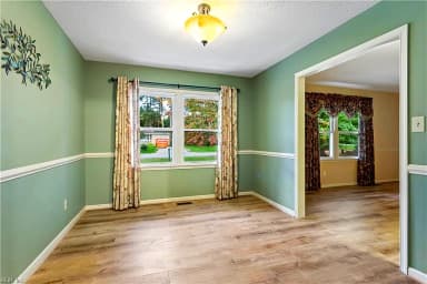 302 Bolivar DR, YORKTOWN VA 23692 thumb 10