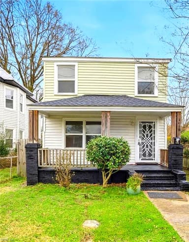 1408 Wilson RD, NORFOLK VA 23523 thumb 1