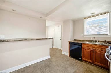 1408 Wilson RD, NORFOLK VA 23523 thumb 11