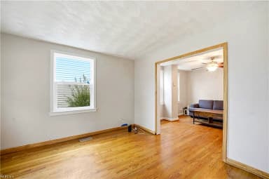 1408 Wilson RD, NORFOLK VA 23523 thumb 4
