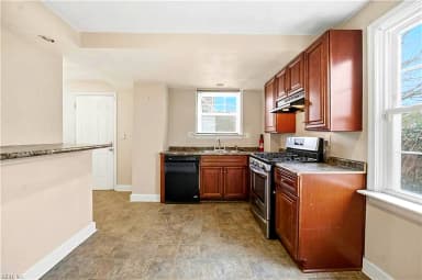 1408 Wilson RD, NORFOLK VA 23523 thumb 10