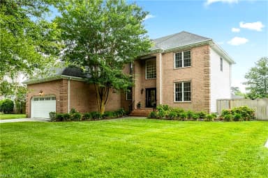 1817 Capel Manor WAY, VIRGINIA BEACH VA 23456 thumb 1