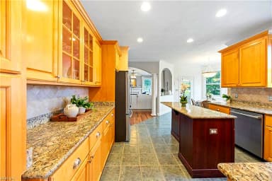 1817 Capel Manor WAY, VIRGINIA BEACH VA 23456 thumb 11