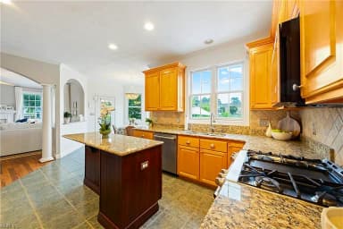 1817 Capel Manor WAY, VIRGINIA BEACH VA 23456 thumb 12