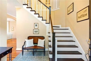 1817 Capel Manor WAY, VIRGINIA BEACH VA 23456 thumb 4