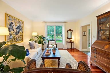 1817 Capel Manor WAY, VIRGINIA BEACH VA 23456 thumb 8