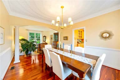 1817 Capel Manor WAY, VIRGINIA BEACH VA 23456 thumb 10