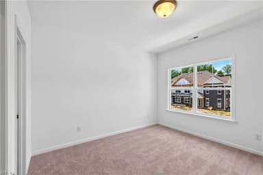 4993 Boone RD #7, CHESAPEAKE VA 23321 thumb 11