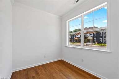 4993 Boone RD #7, CHESAPEAKE VA 23321 thumb 10