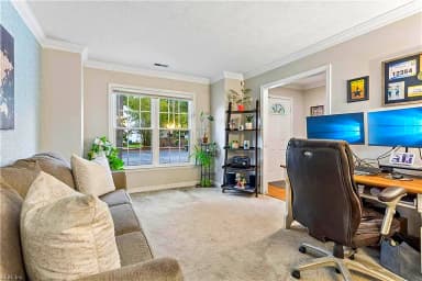 831 Lancaster LN, NEWPORT NEWS VA 23602 thumb 11