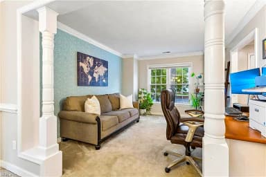 831 Lancaster LN, NEWPORT NEWS VA 23602 thumb 12