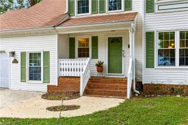 831 Lancaster LN, NEWPORT NEWS VA 23602 thumb 4
