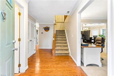 831 Lancaster LN, NEWPORT NEWS VA 23602 thumb 5