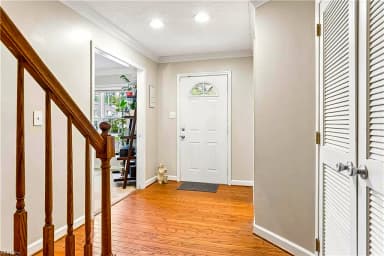 831 Lancaster LN, NEWPORT NEWS VA 23602 thumb 6