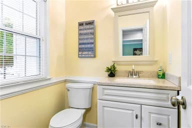 831 Lancaster LN, NEWPORT NEWS VA 23602 thumb 7