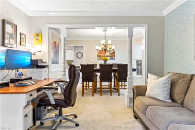 831 Lancaster LN, NEWPORT NEWS VA 23602 thumb 9
