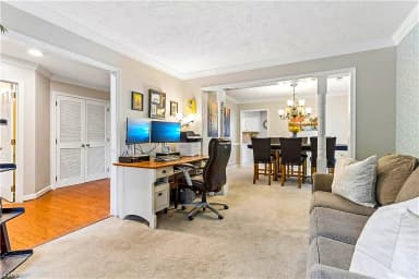 831 Lancaster LN, NEWPORT NEWS VA 23602 thumb 10