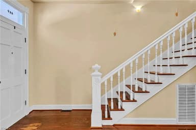 449 Dinwiddie ST, PORTSMOUTH VA 23704 thumb 11