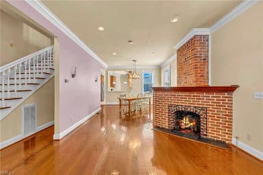 449 Dinwiddie ST, PORTSMOUTH VA 23704 thumb 12