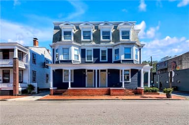 449 Dinwiddie ST, PORTSMOUTH VA 23704 thumb 3