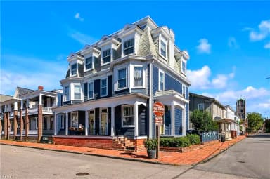 449 Dinwiddie ST, PORTSMOUTH VA 23704 thumb 6
