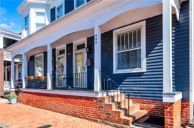 449 Dinwiddie ST, PORTSMOUTH VA 23704 thumb 7