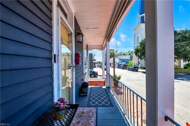 449 Dinwiddie ST, PORTSMOUTH VA 23704 thumb 8