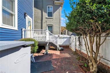 449 Dinwiddie ST, PORTSMOUTH VA 23704 thumb 9