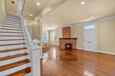 449 Dinwiddie ST, PORTSMOUTH VA 23704 thumb 10