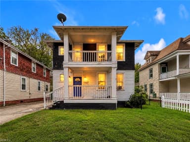 517 W 29th ST, NORFOLK VA 23508 thumb 2