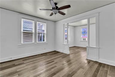 517 W 29th ST, NORFOLK VA 23508 thumb 11