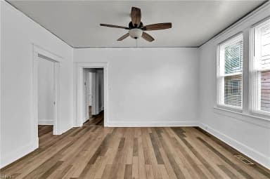 517 W 29th ST, NORFOLK VA 23508 thumb 12